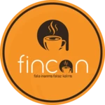 fincan - kahve falı, tarot android application logo